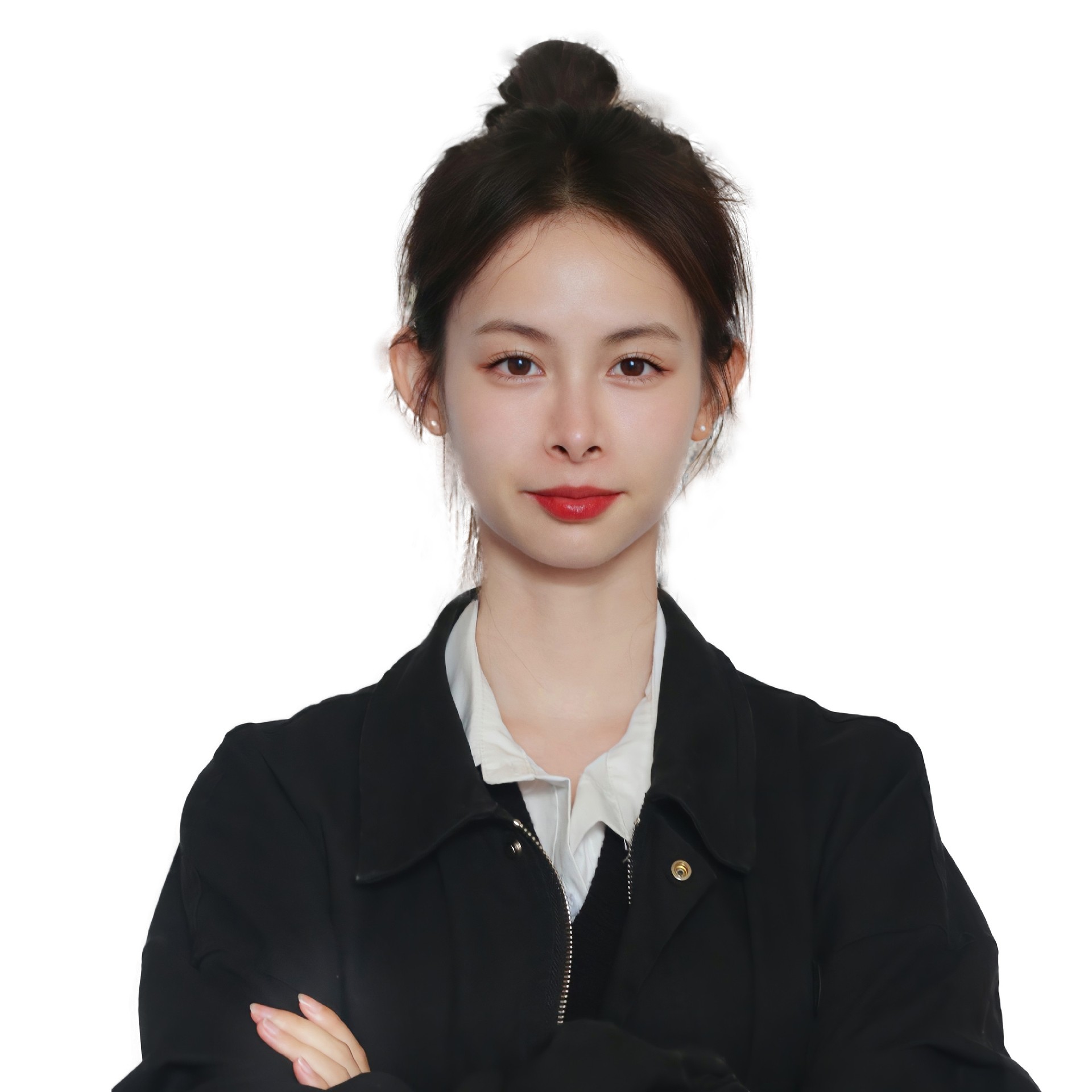 刘彬钰