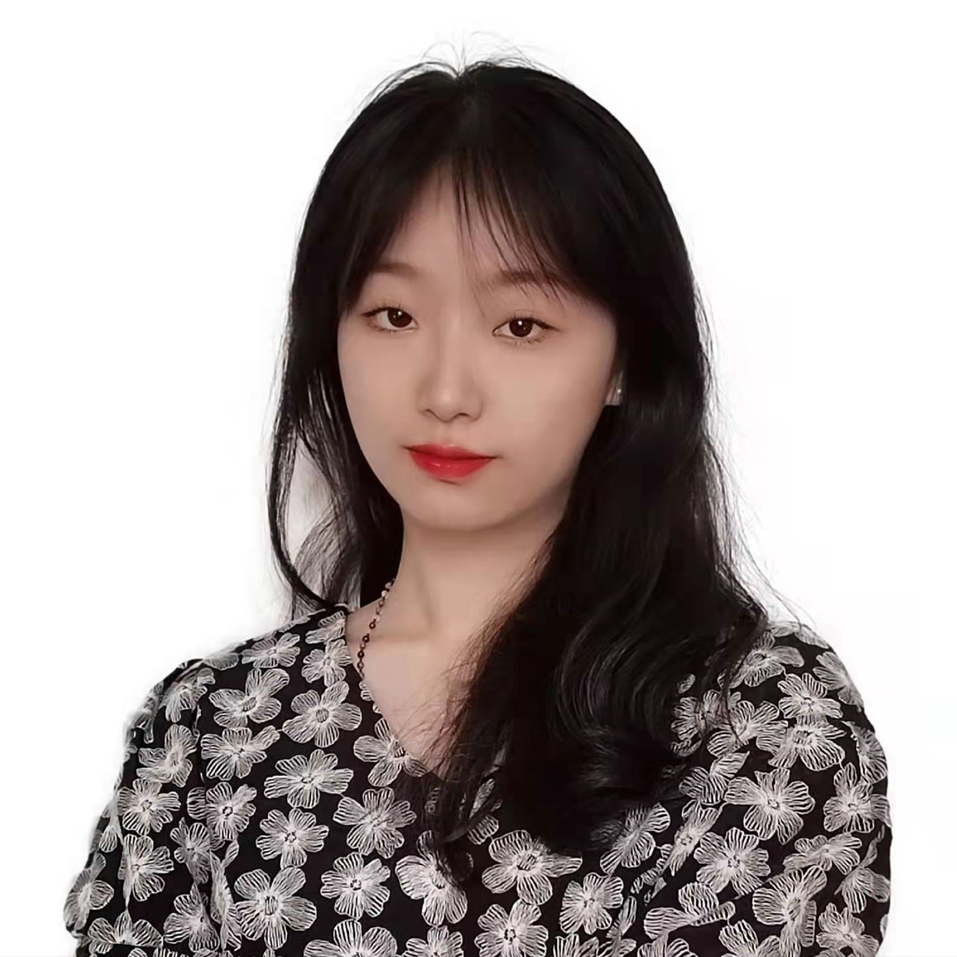 黄璇